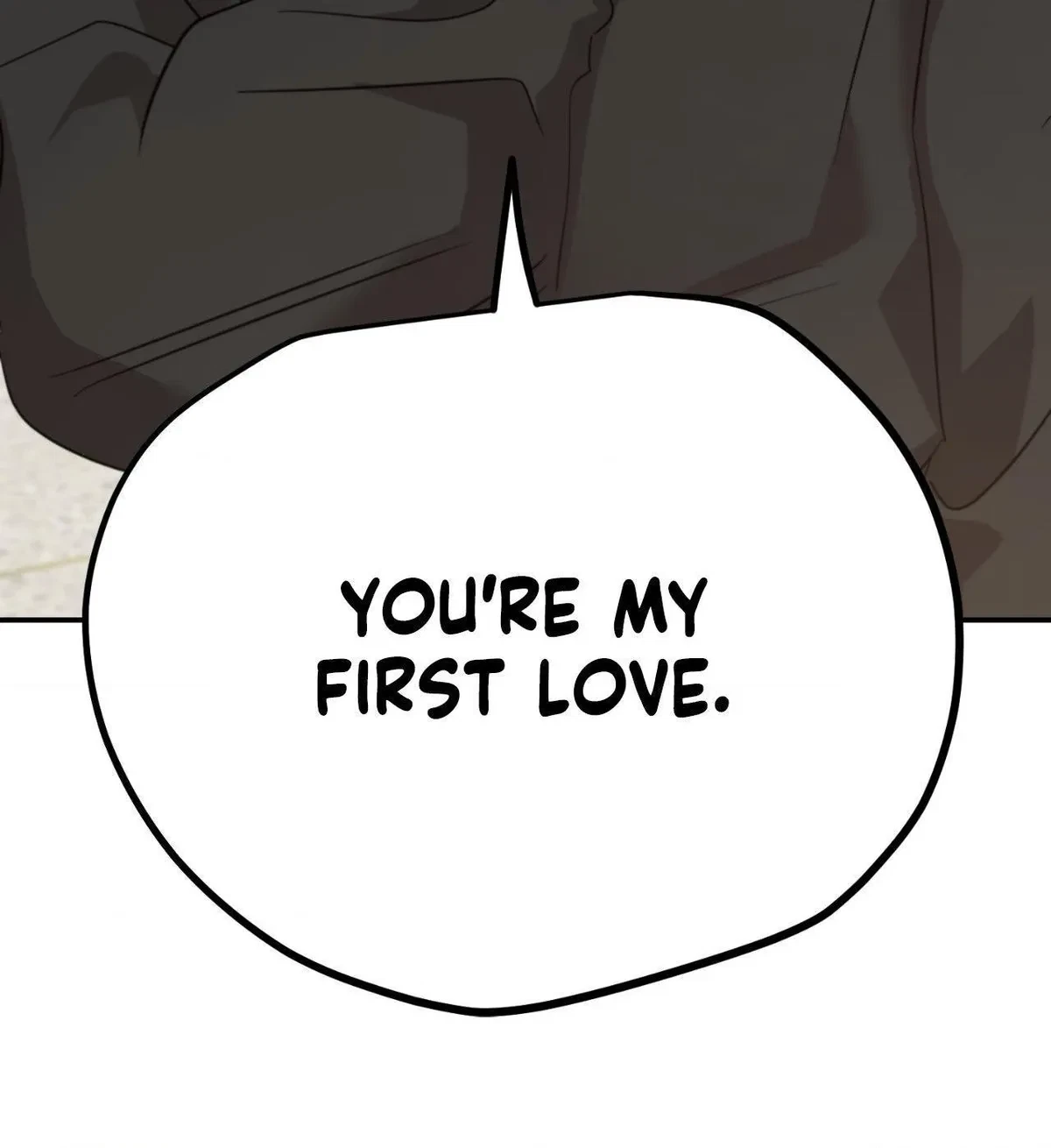 Chapter 8, page 104