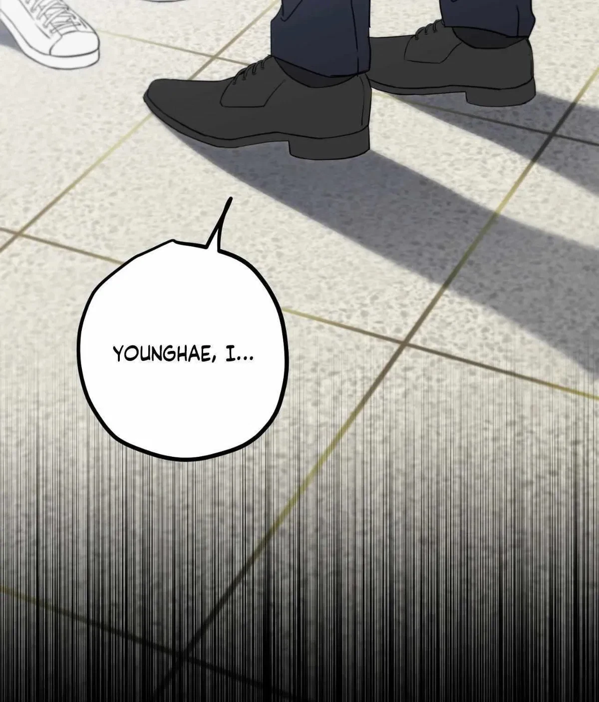 Chapter 8, page 108