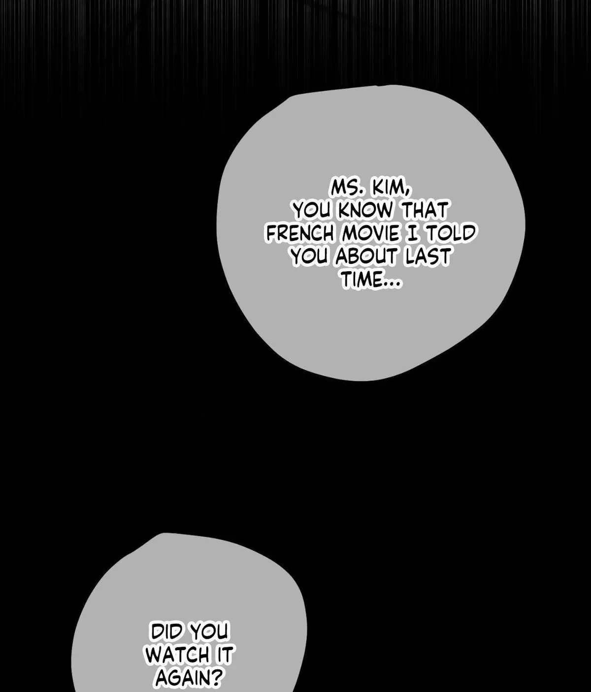 Chapter 8, page 109
