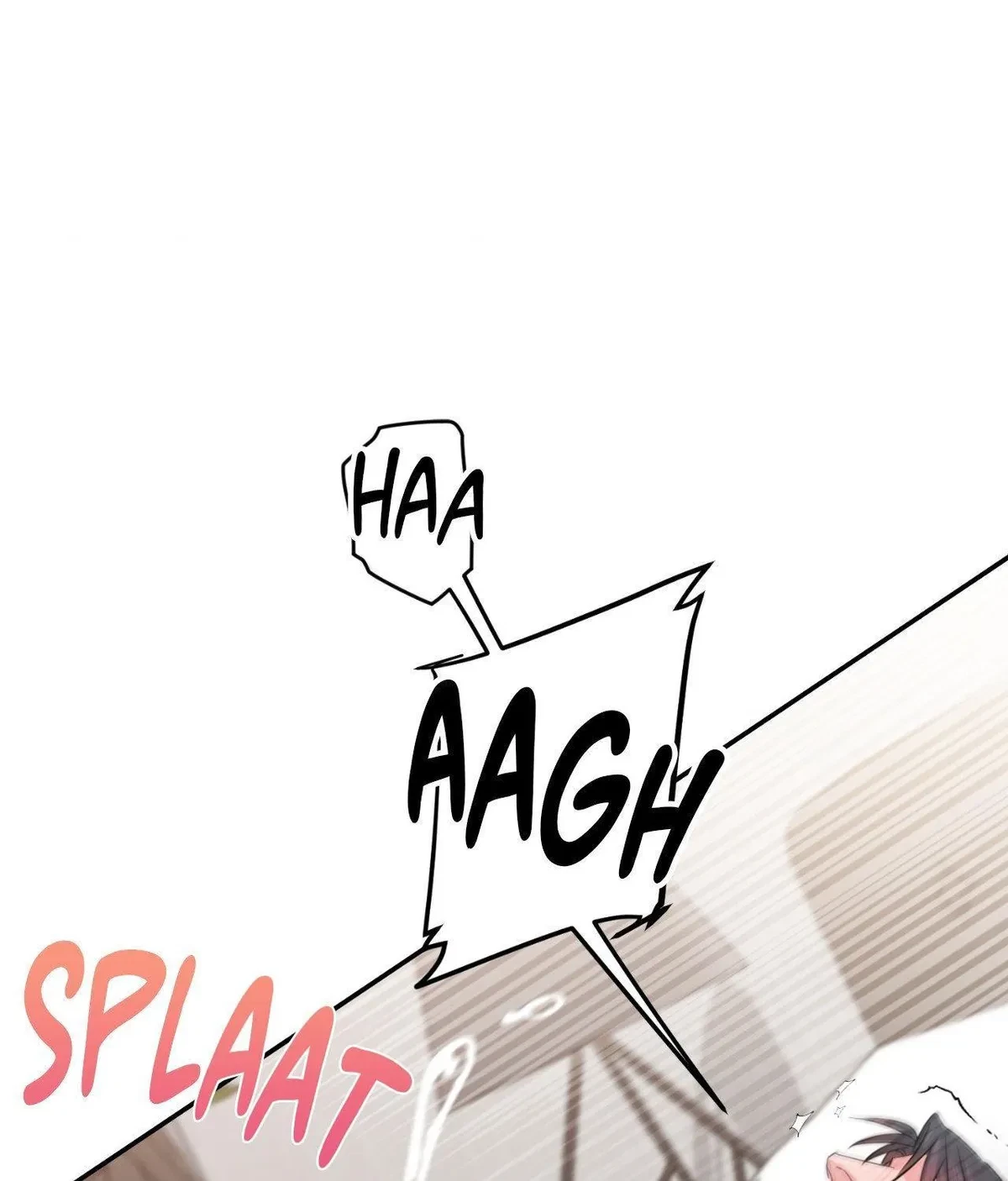 Chapter 8, page 11
