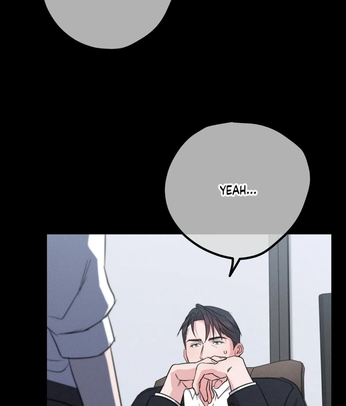 Chapter 8, page 110