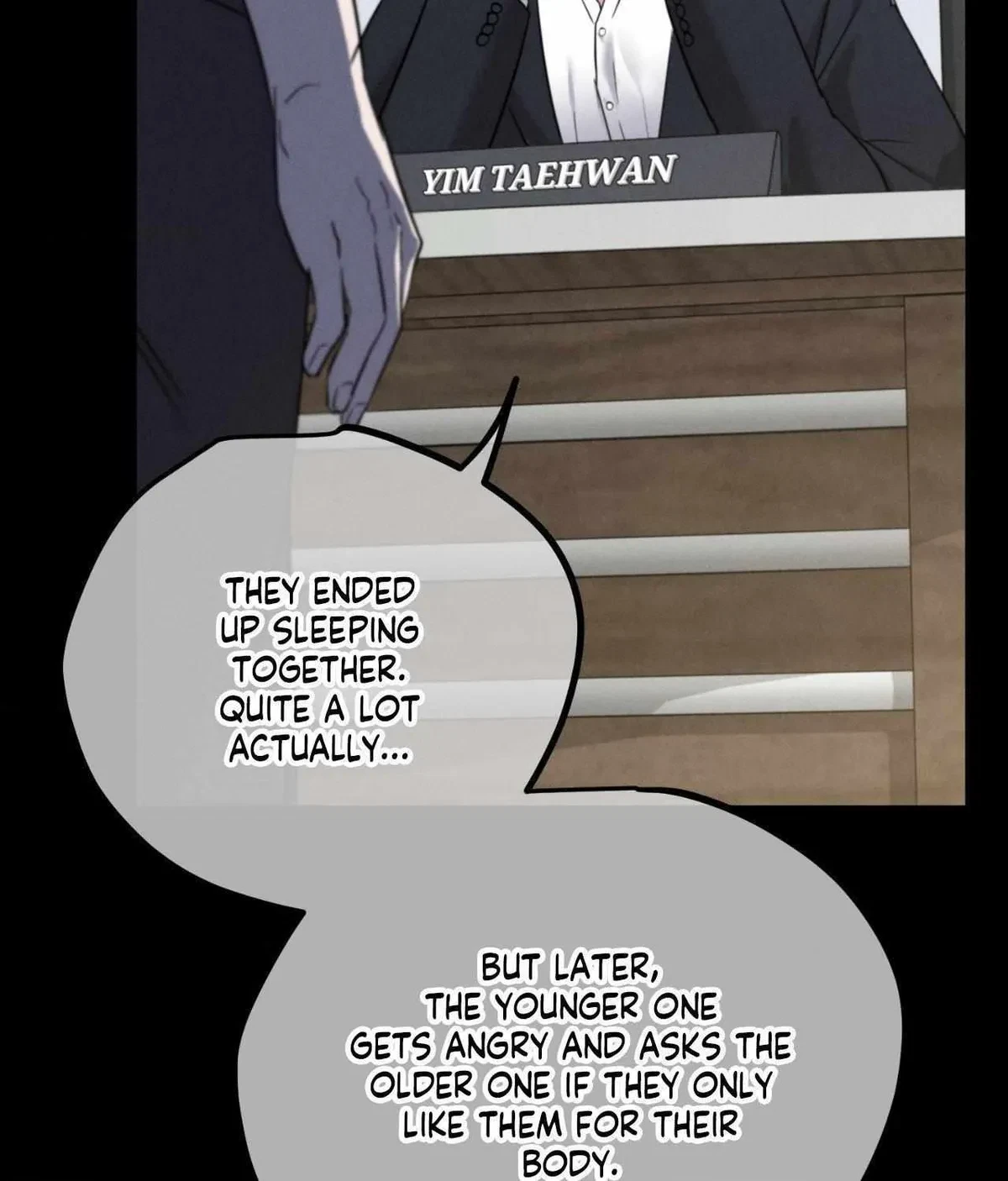 Chapter 8, page 111