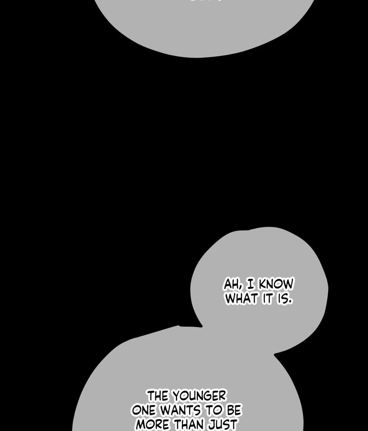 Chapter 8, page 112