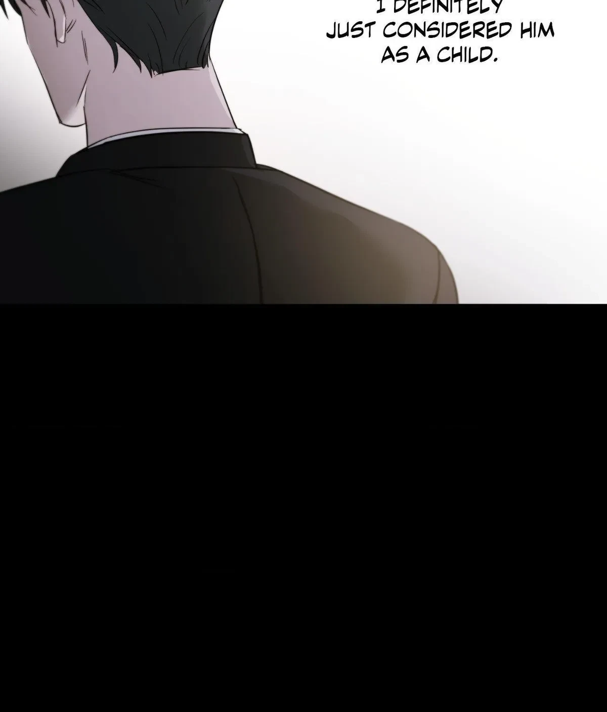Chapter 8, page 115