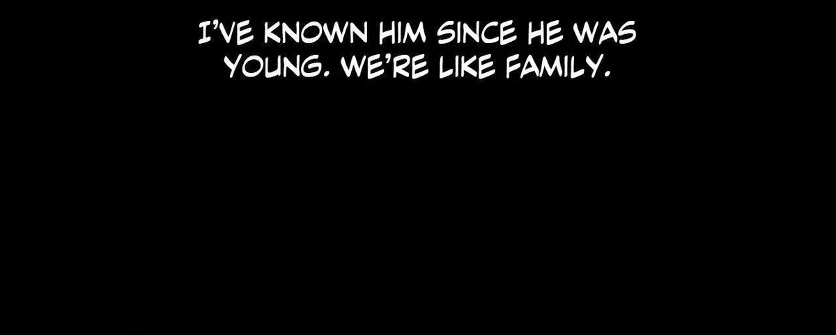 Chapter 8, page 116