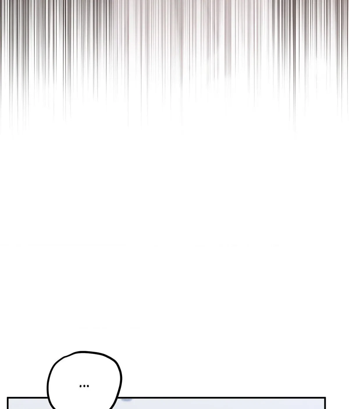 Chapter 8, page 119