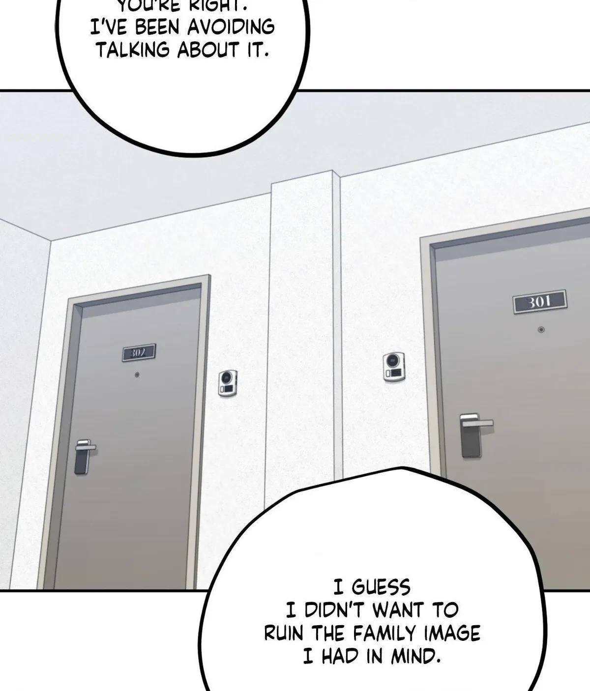 Chapter 8, page 122