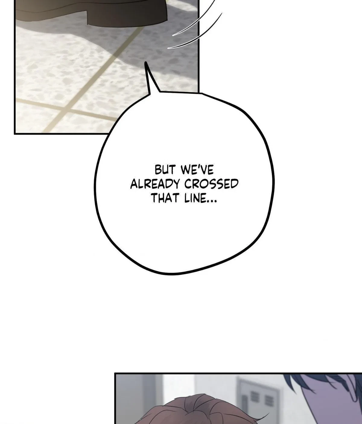 Chapter 8, page 124