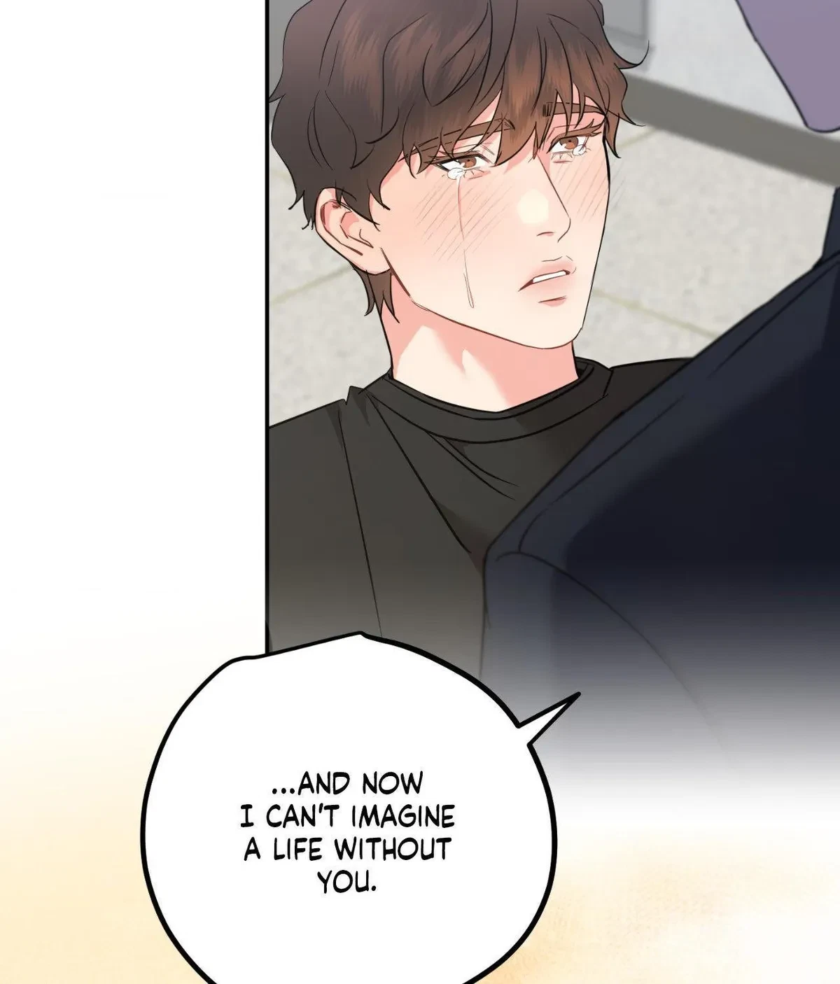 Chapter 8, page 125