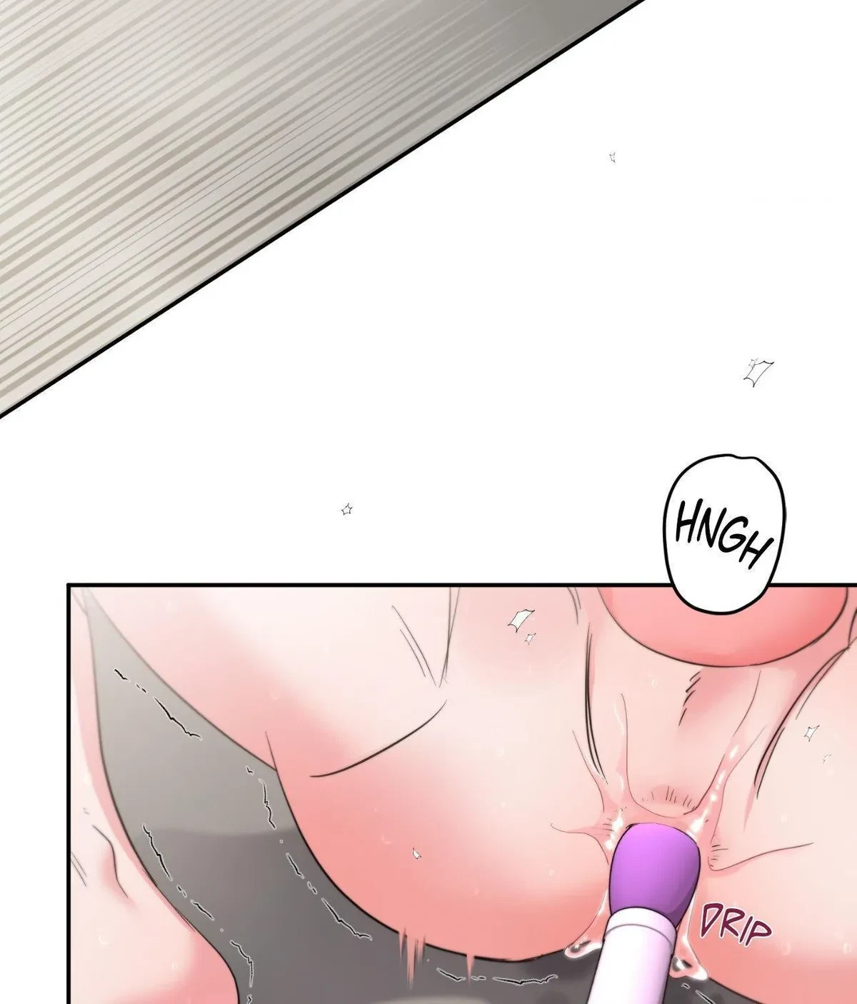 Chapter 8, page 13