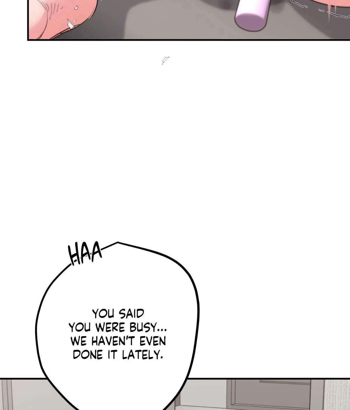 Chapter 8, page 14