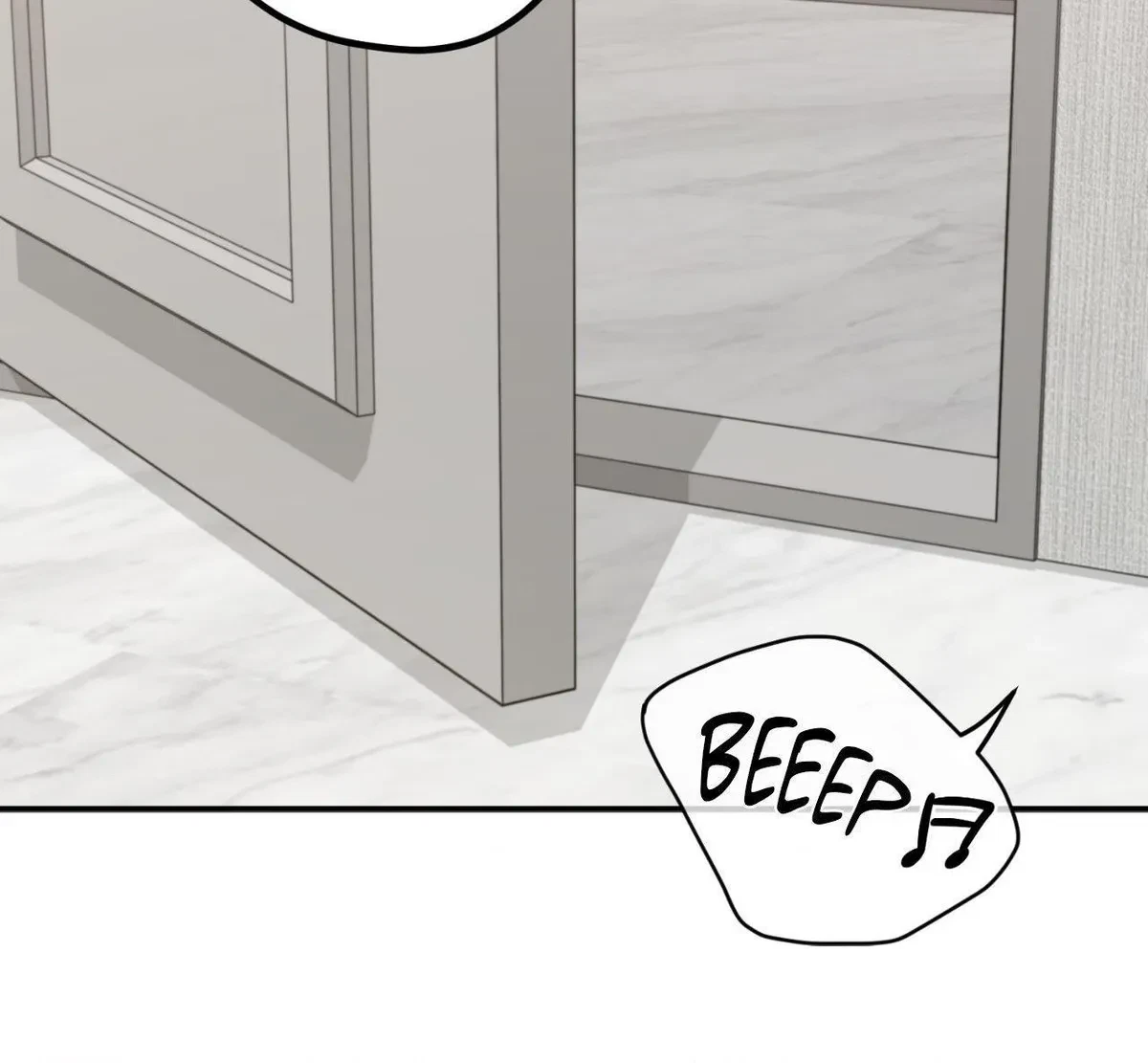 Chapter 8, page 15