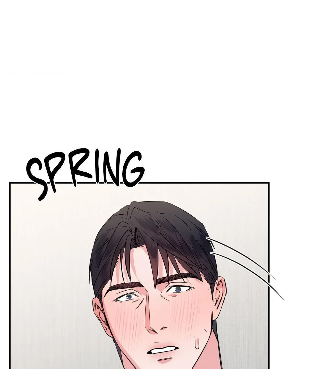 Chapter 8, page 16