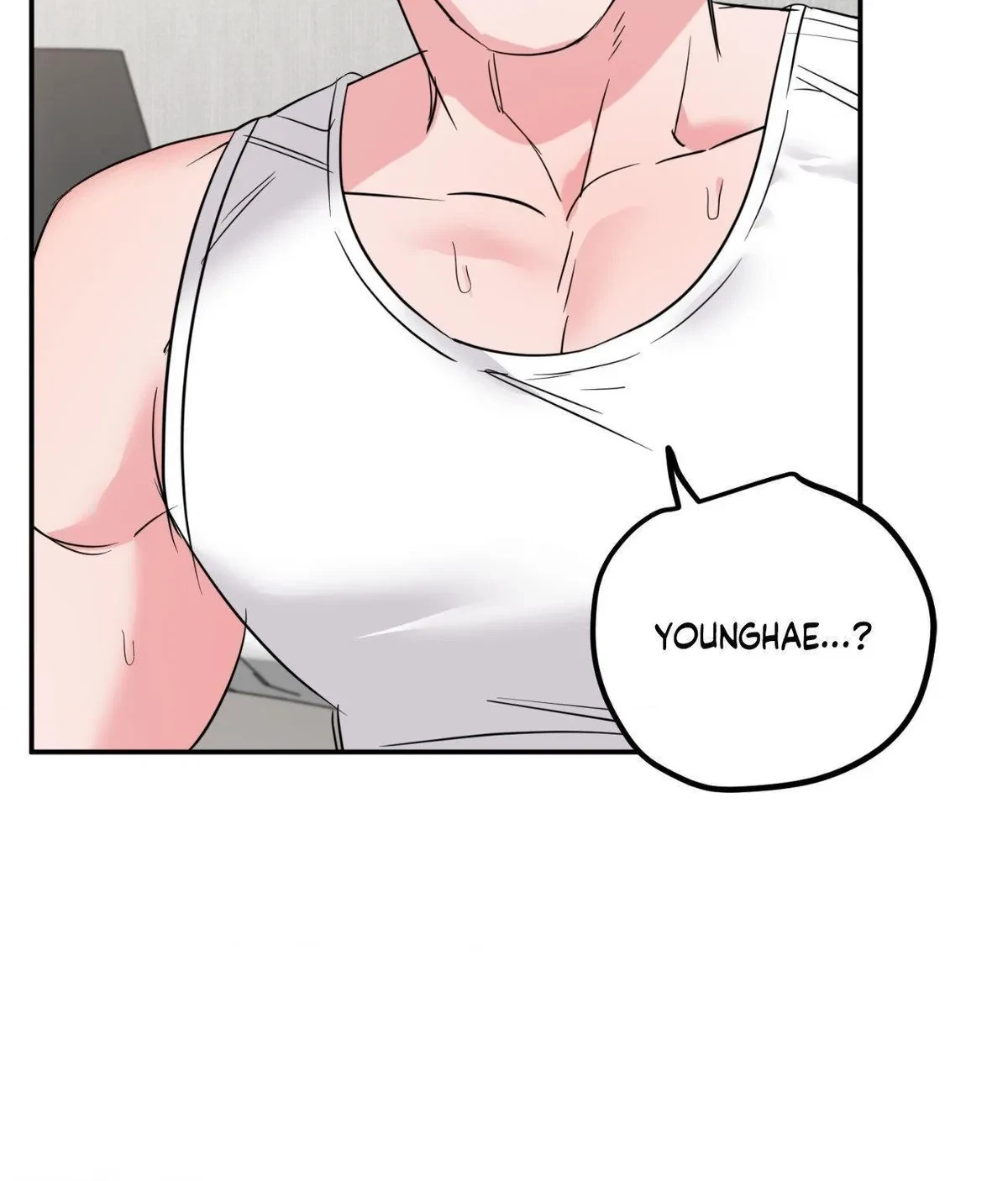 Chapter 8, page 17