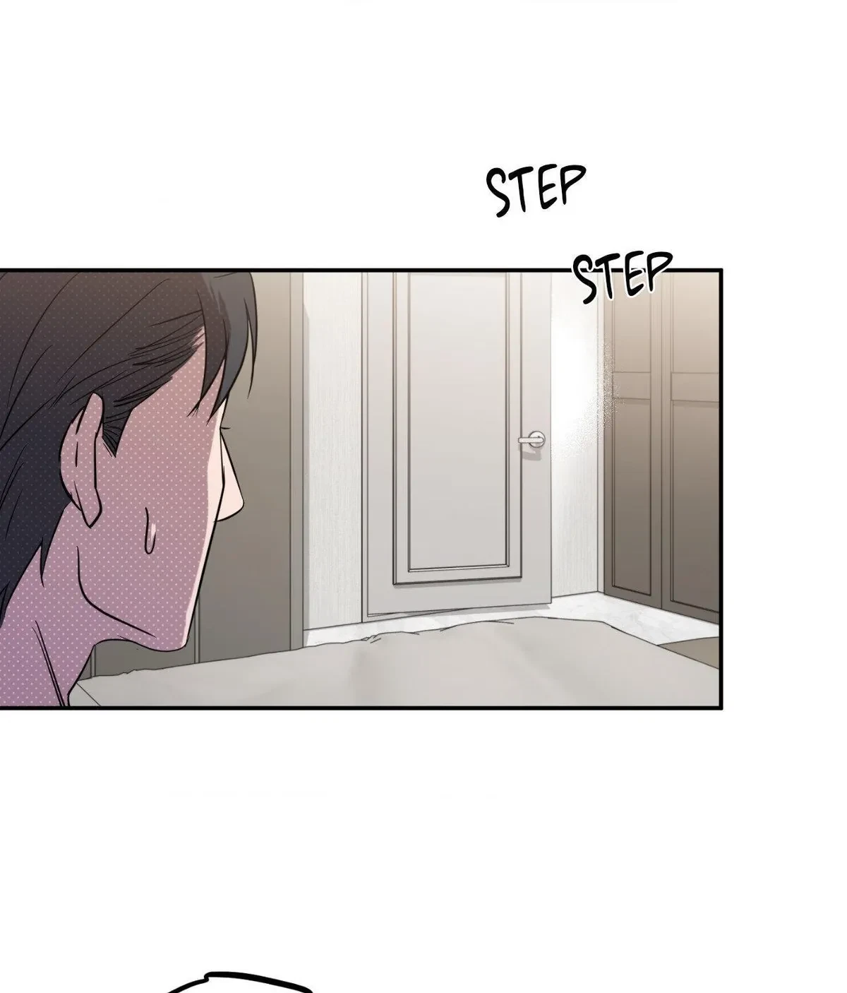 Chapter 8, page 18
