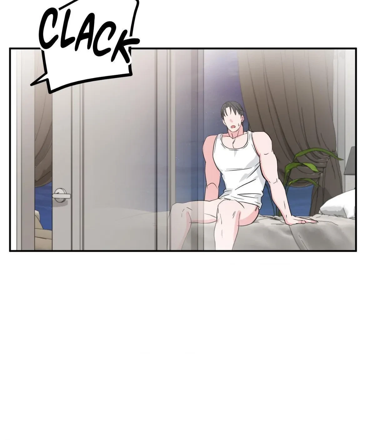 Chapter 8, page 19