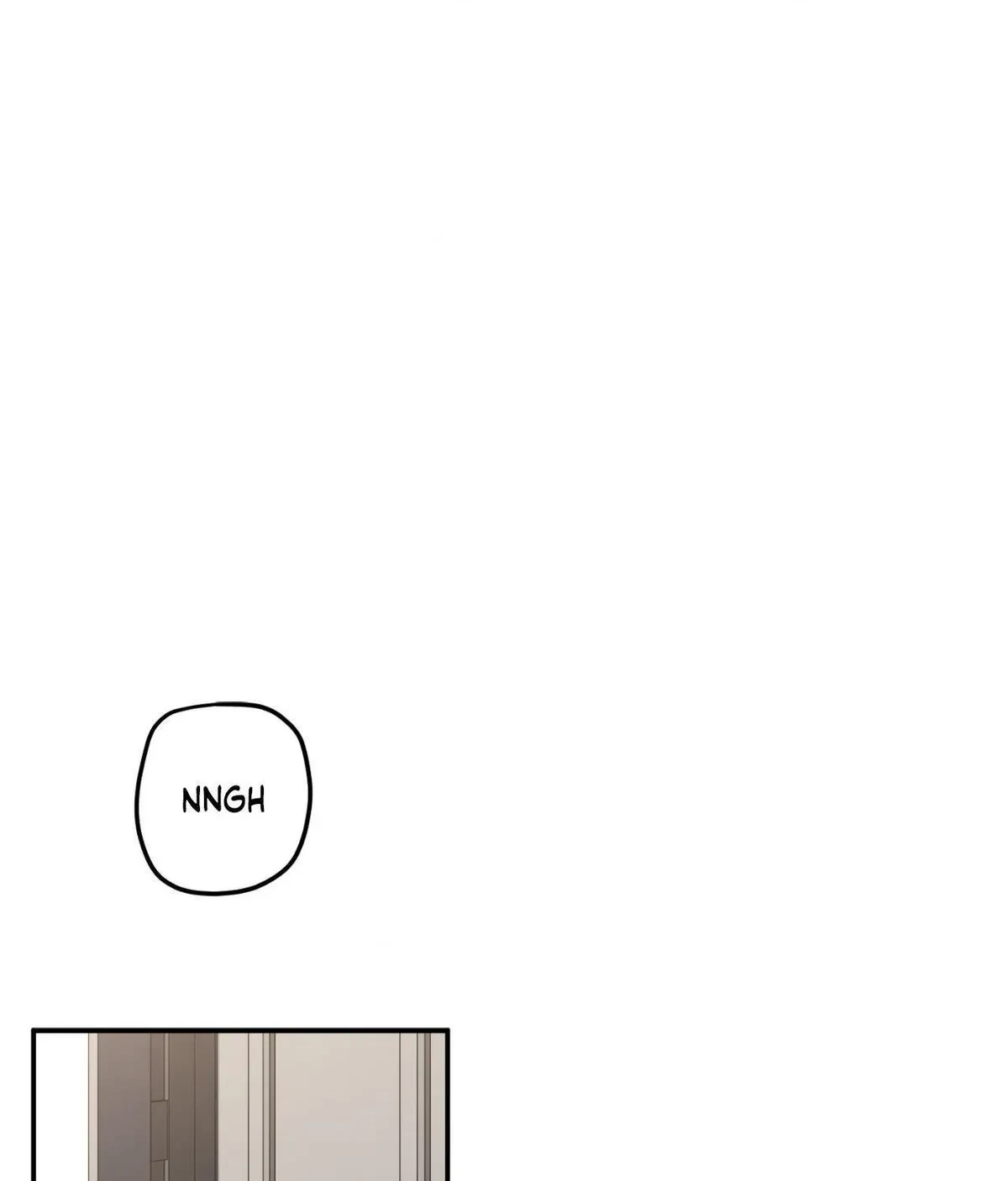 Chapter 8, page 2