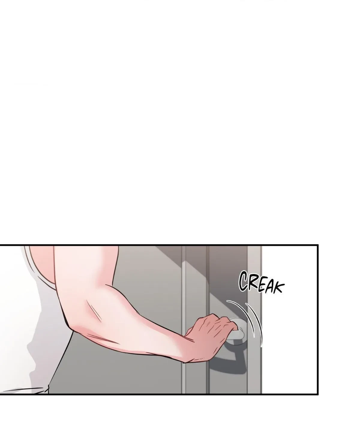 Chapter 8, page 20