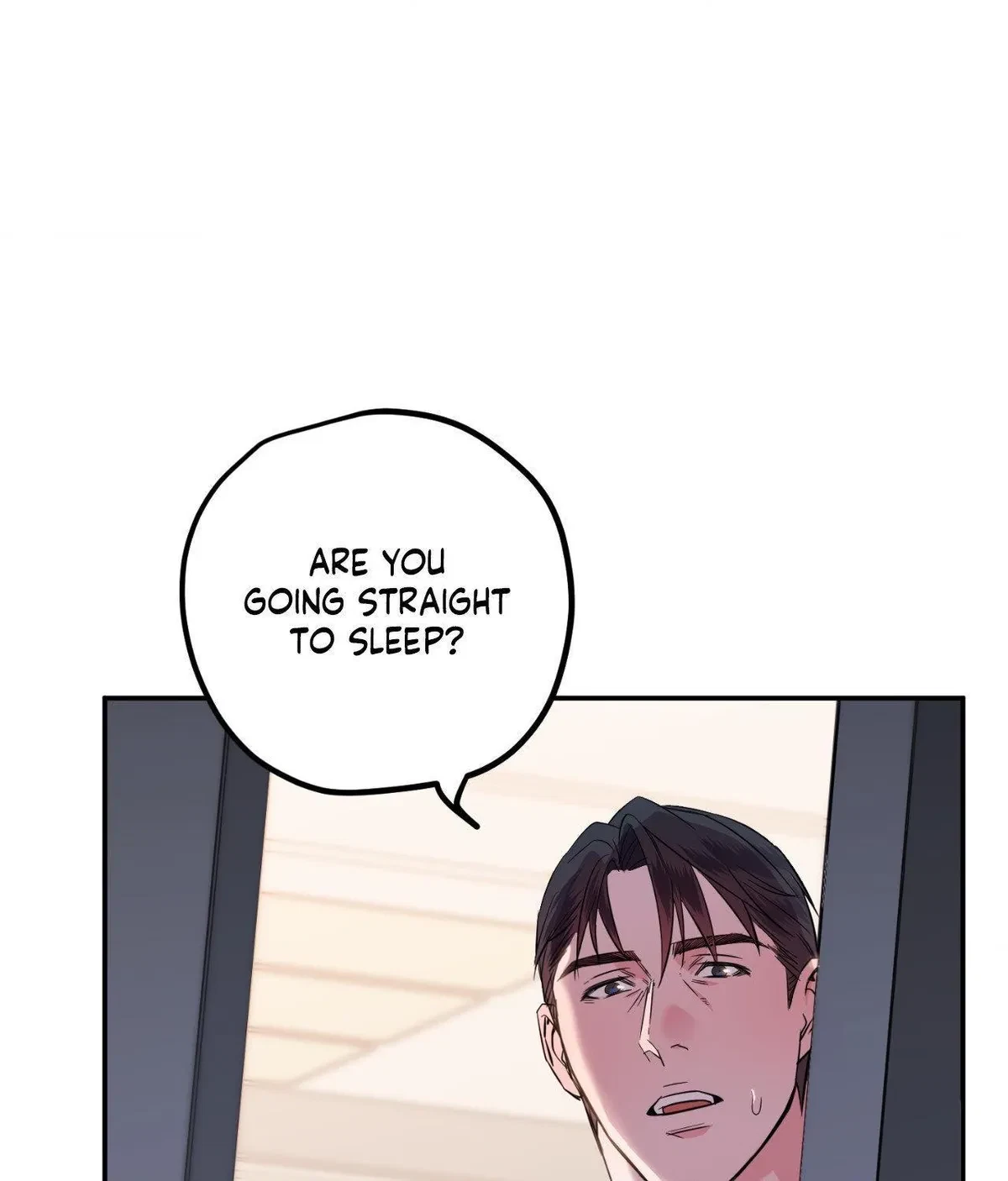 Chapter 8, page 21