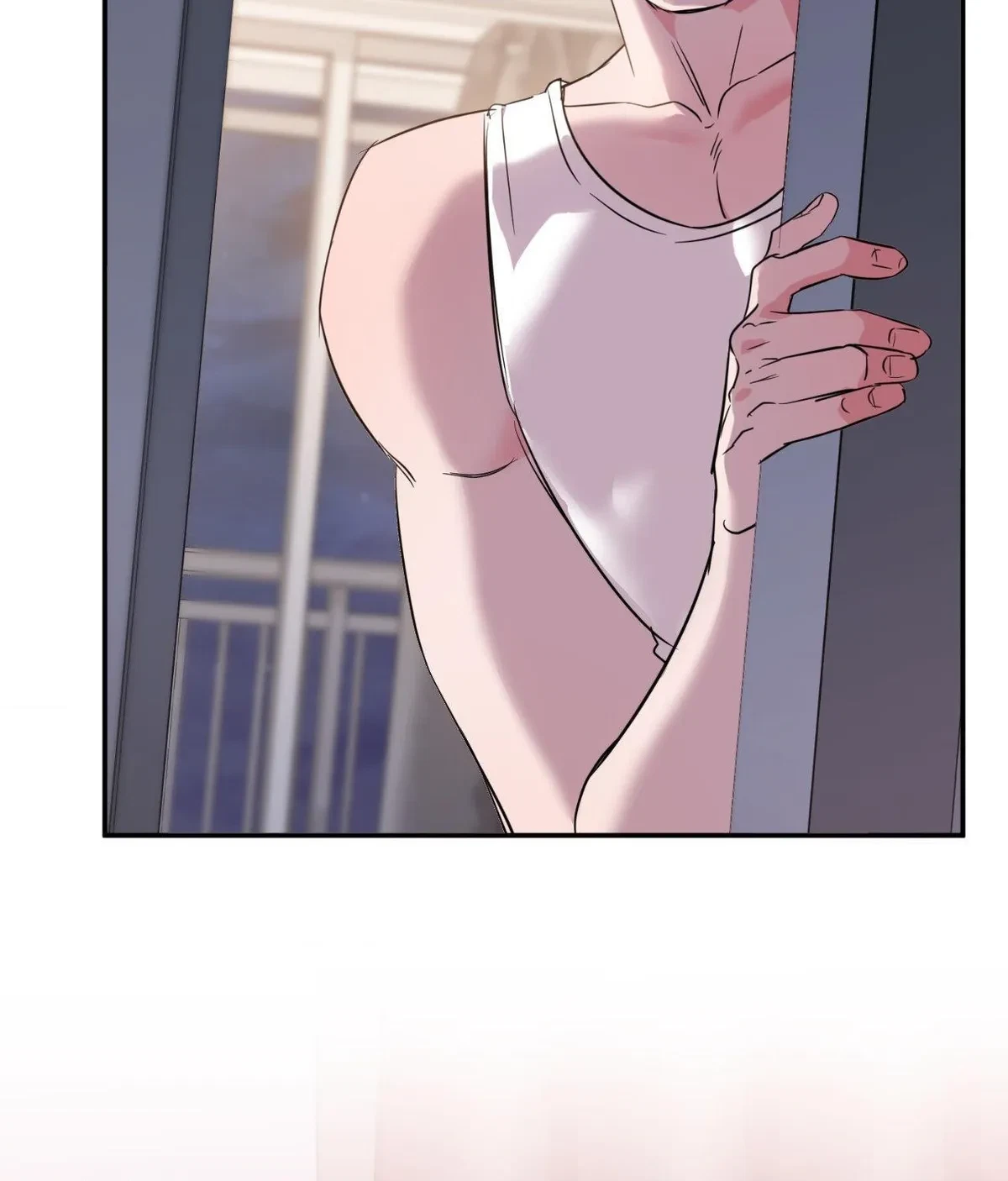 Chapter 8, page 22