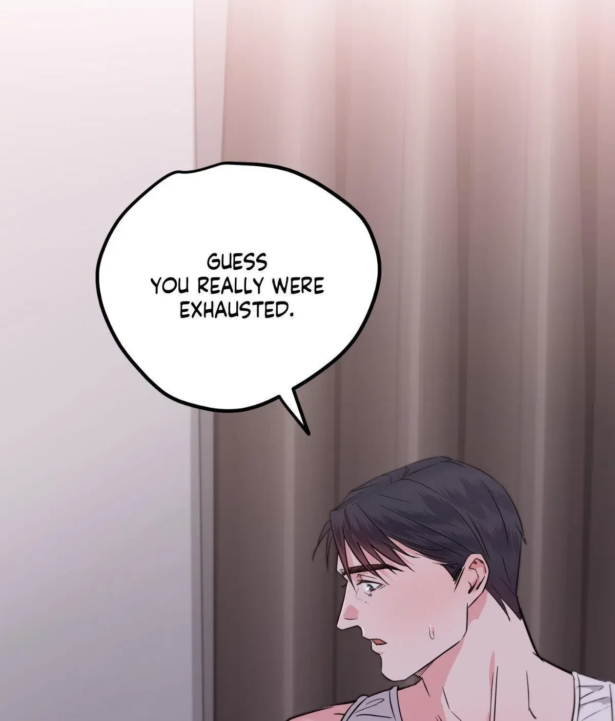 Chapter 8, page 23