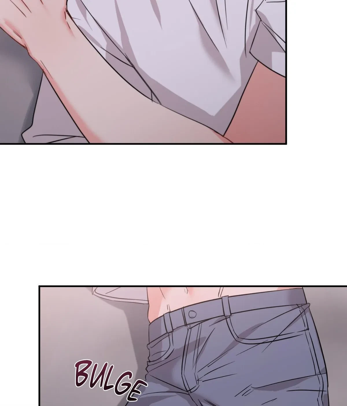 Chapter 8, page 27