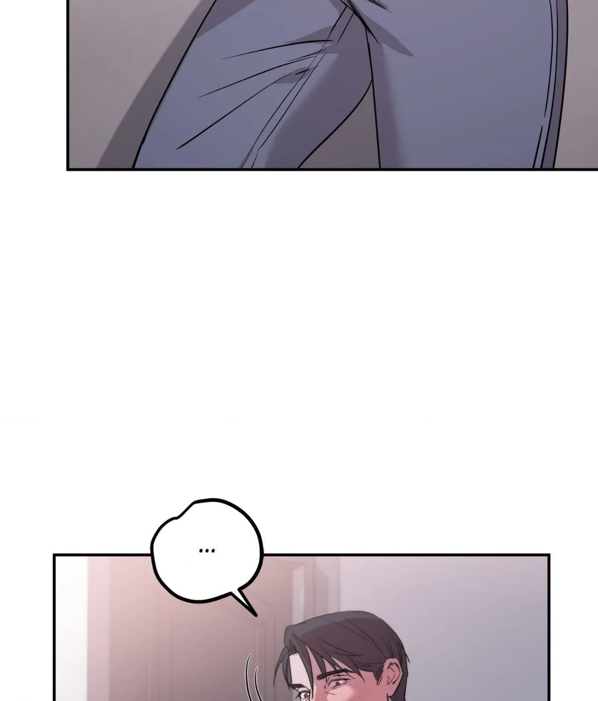 Chapter 8, page 28