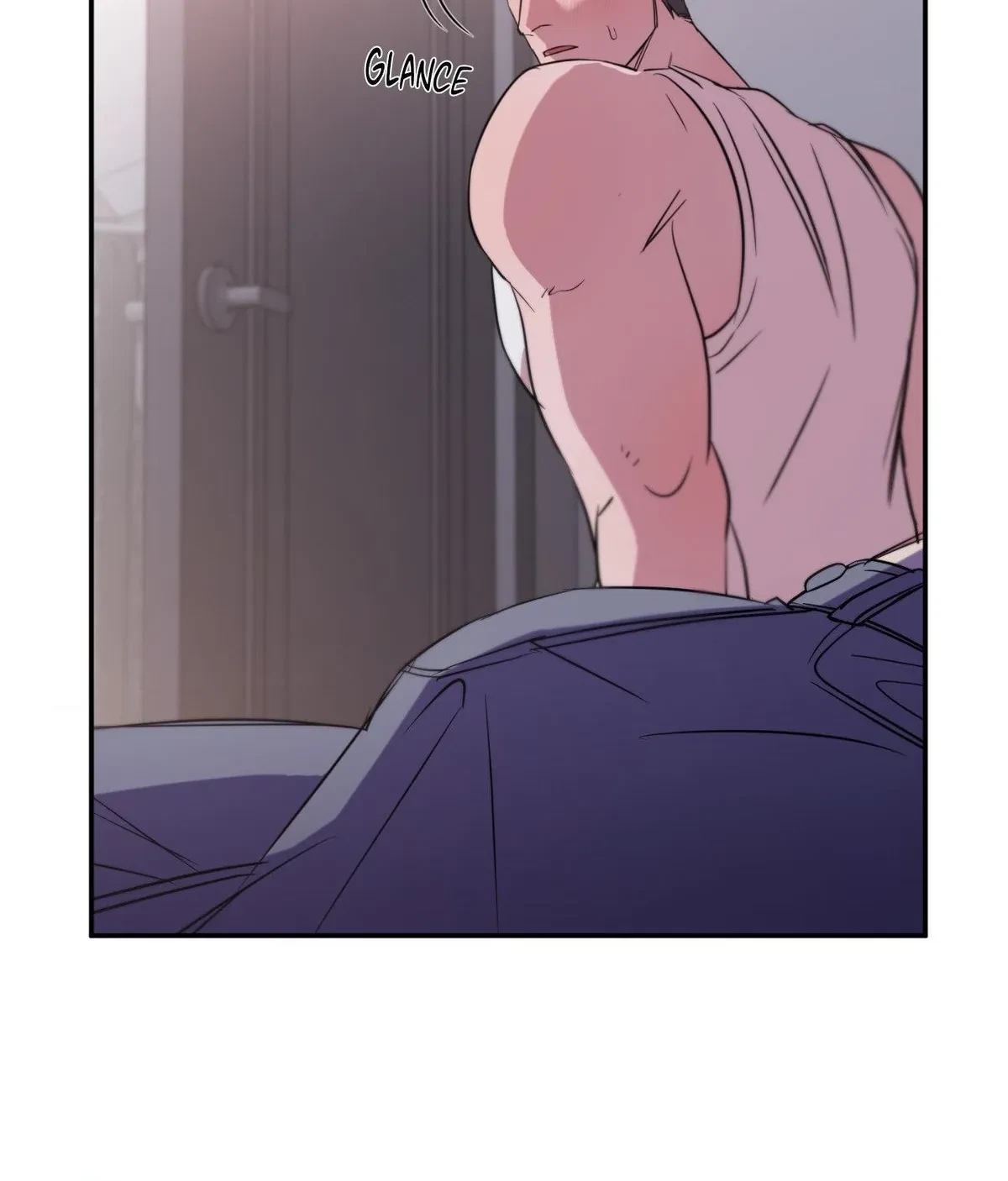 Chapter 8, page 29