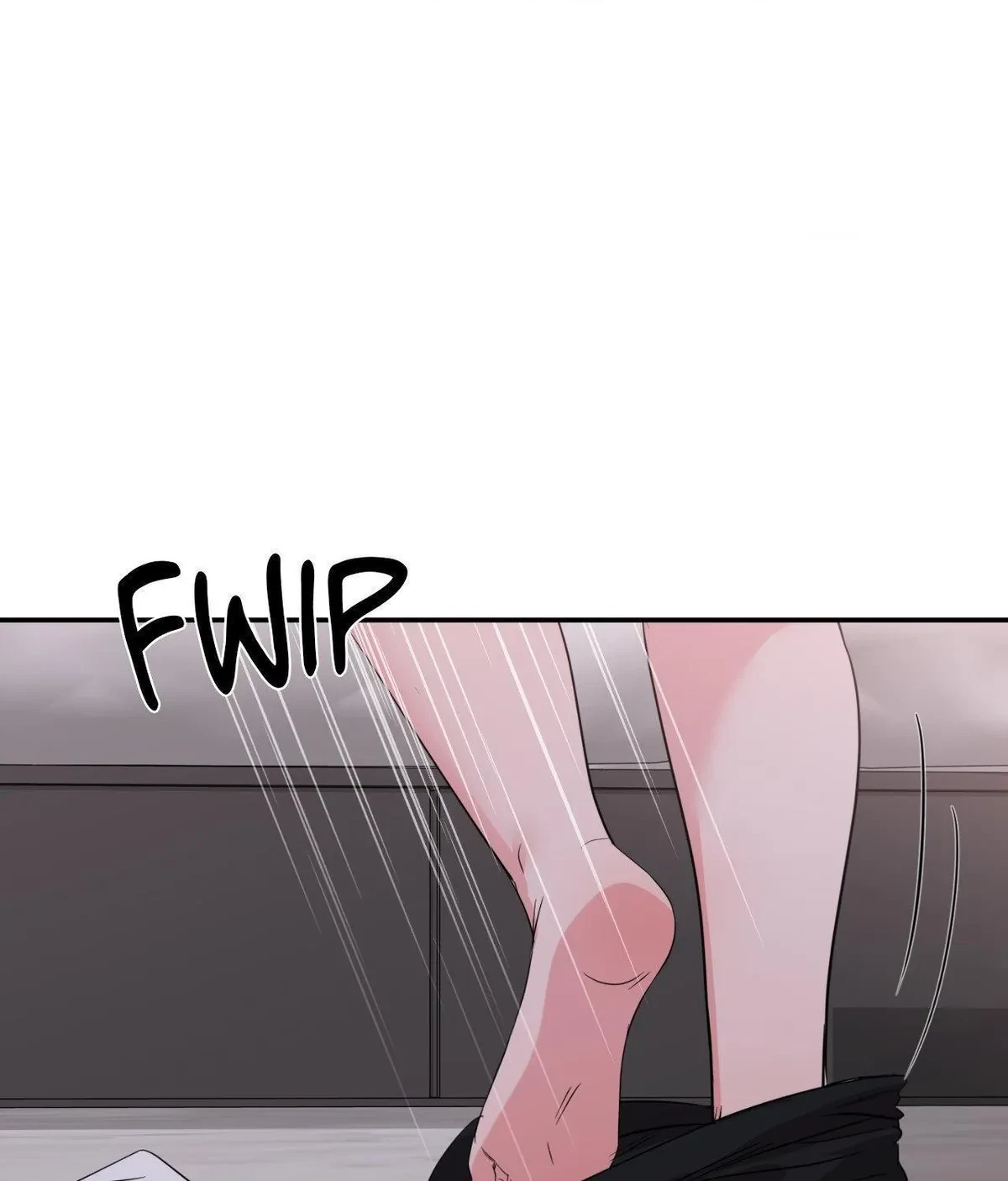 Chapter 8, page 31