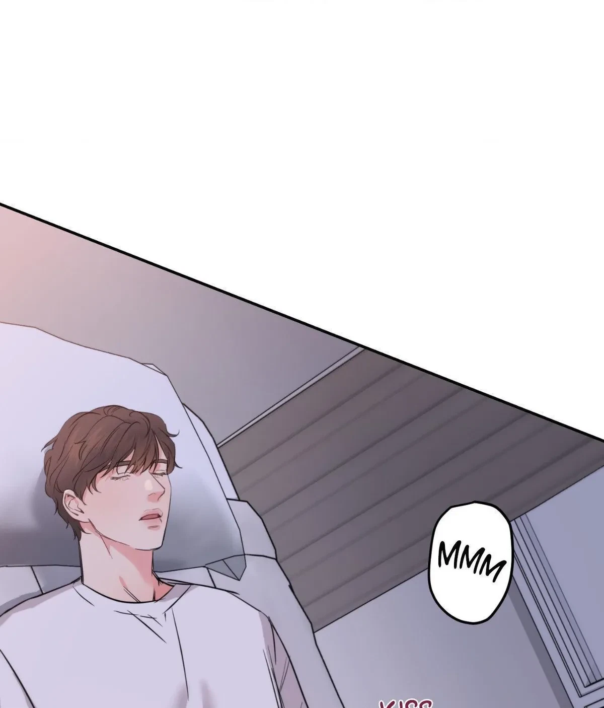 Chapter 8, page 38