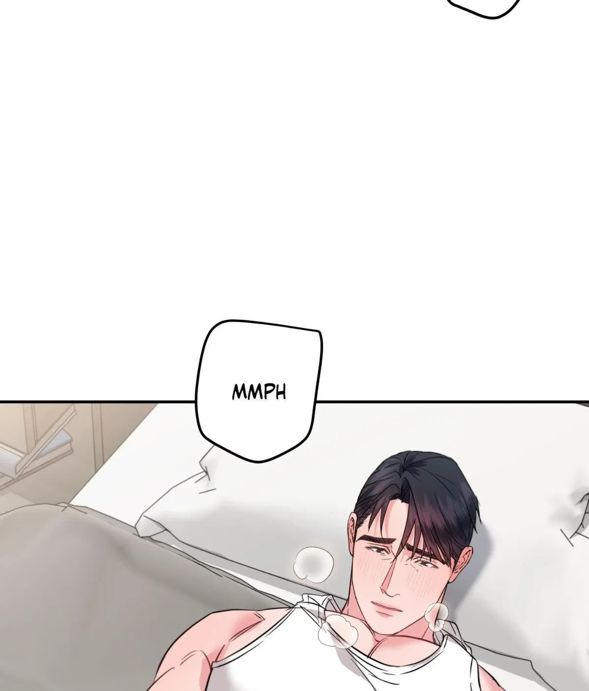 Chapter 8, page 4