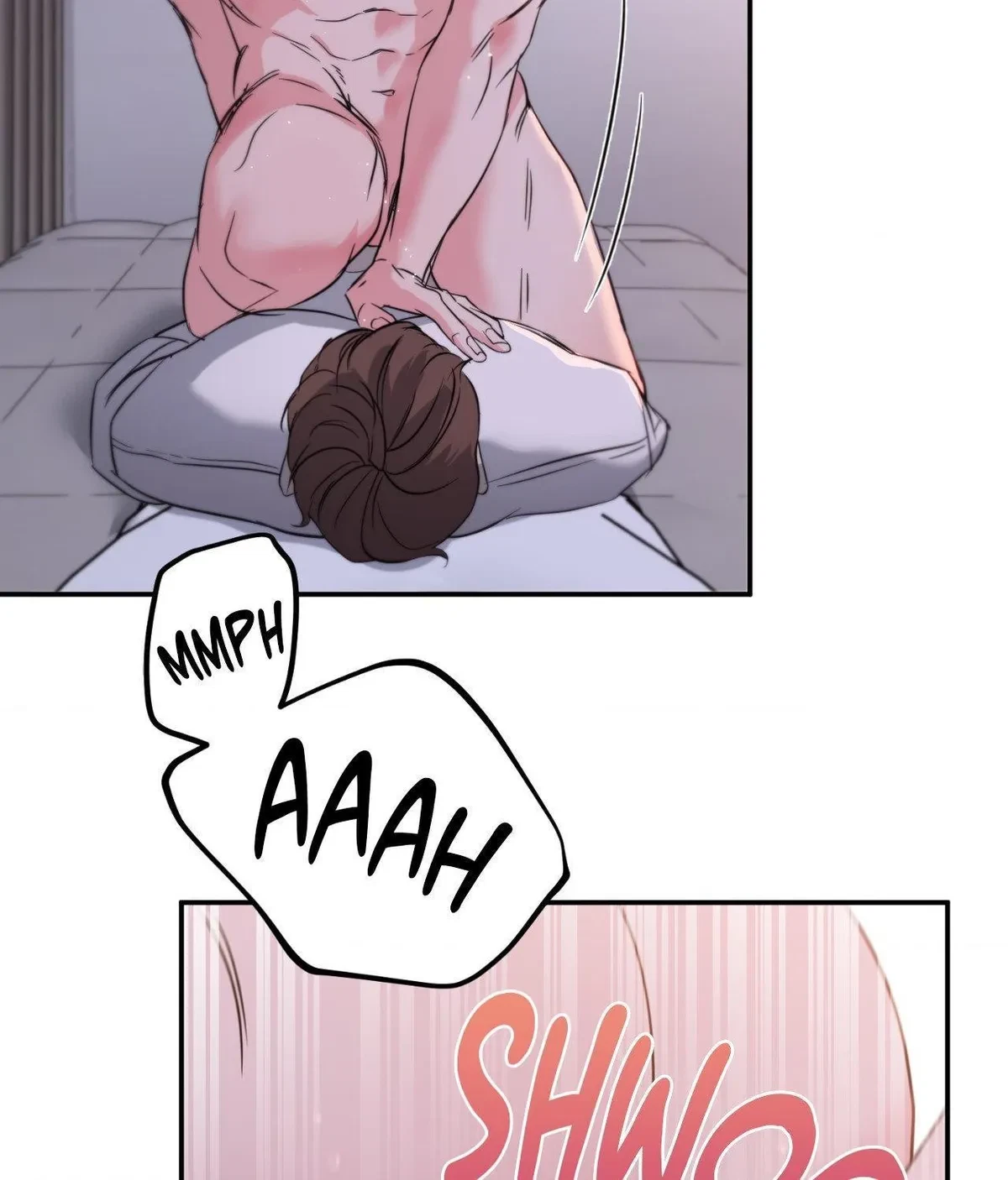 Chapter 8, page 41