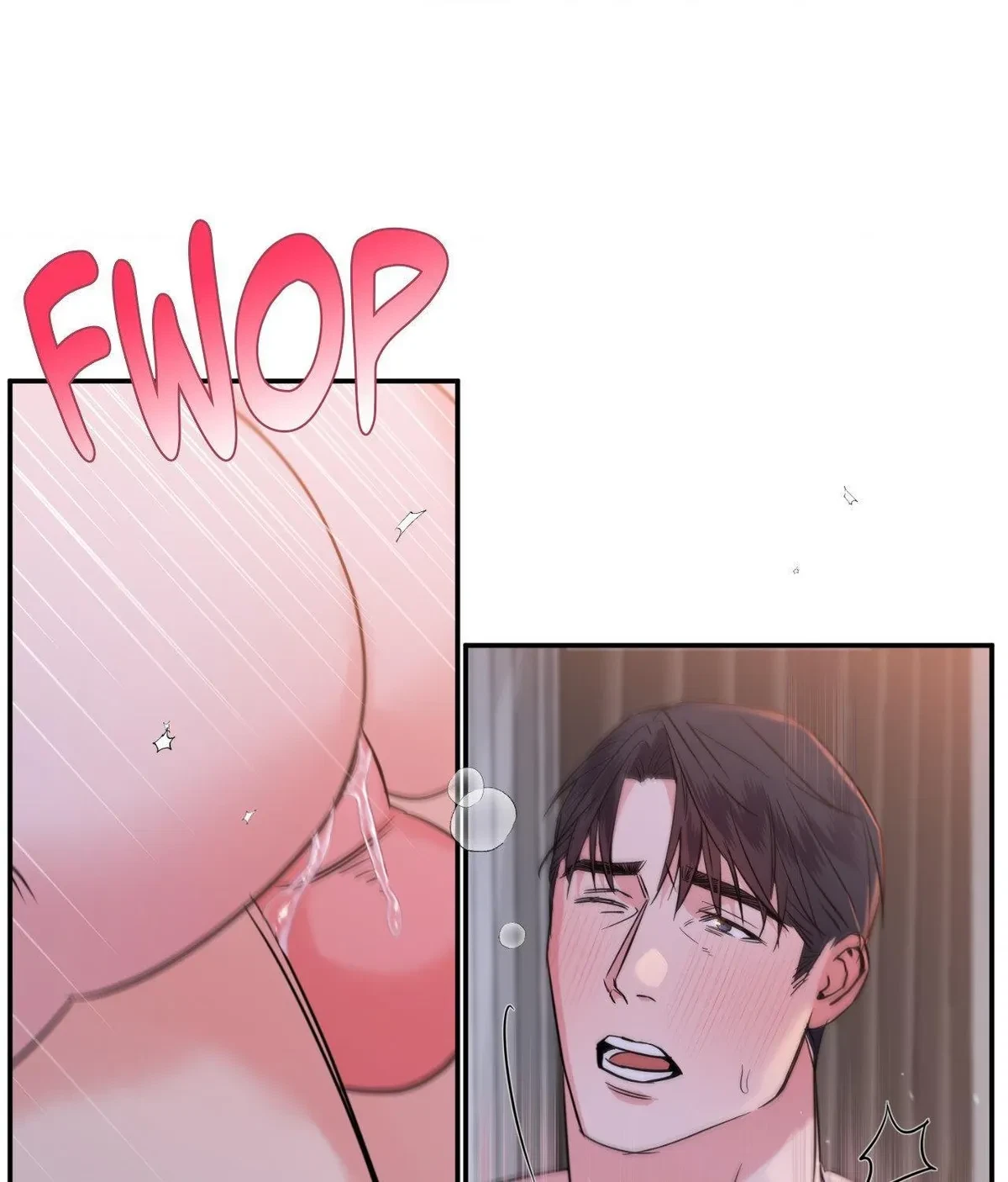 Chapter 8, page 43