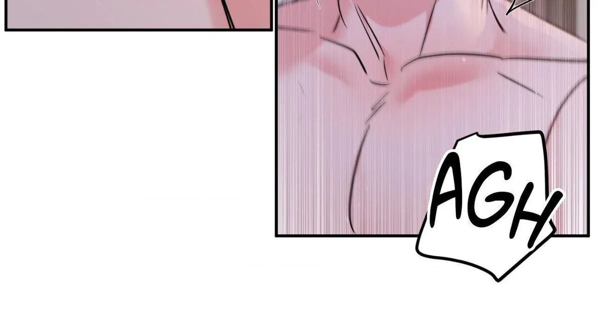 Chapter 8, page 44