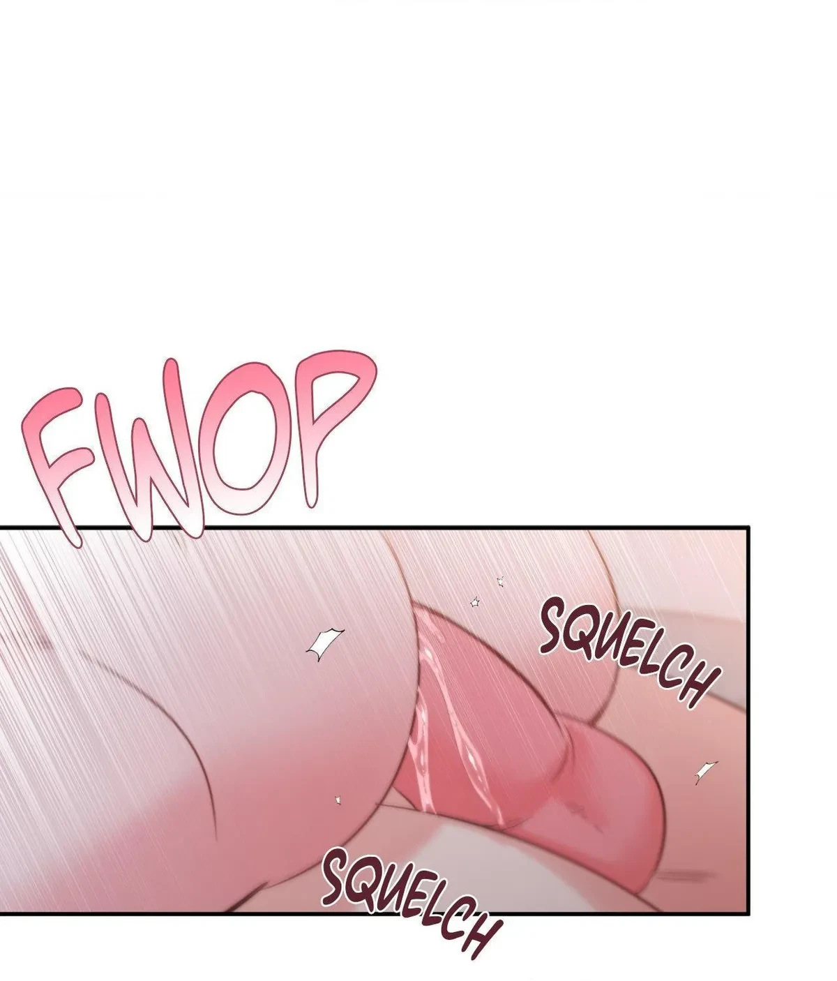 Chapter 8, page 45