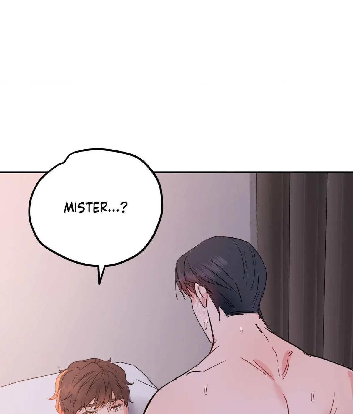 Chapter 8, page 47