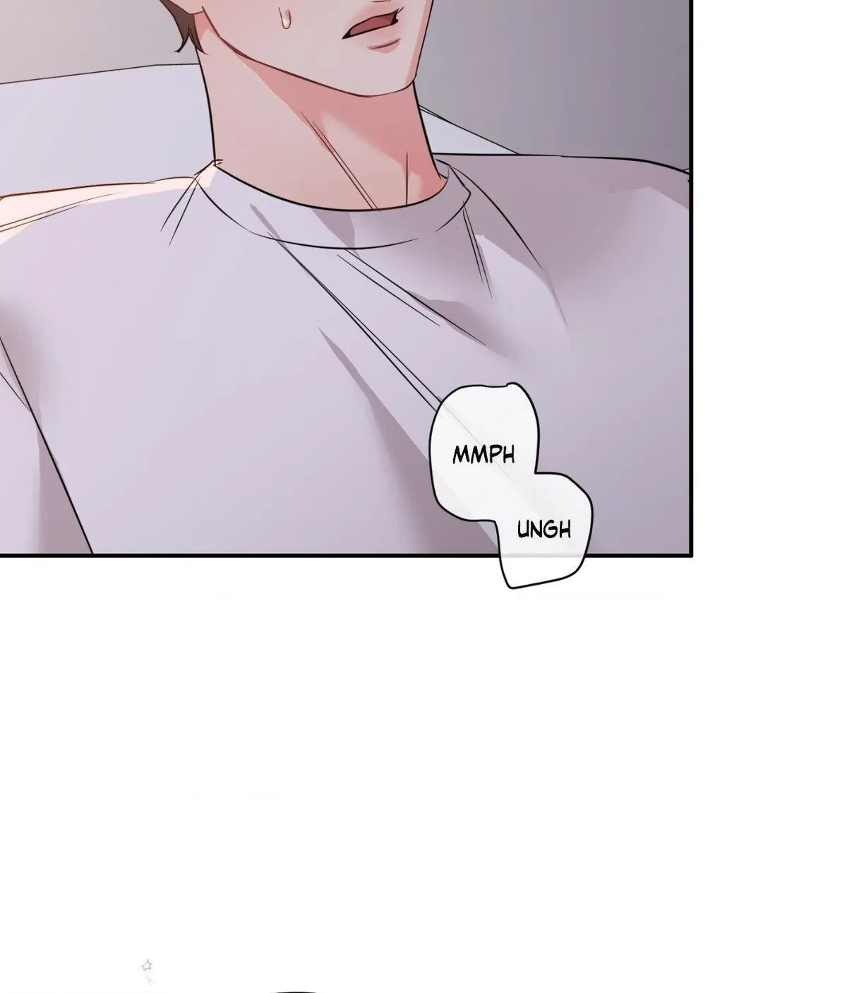 Chapter 8, page 50