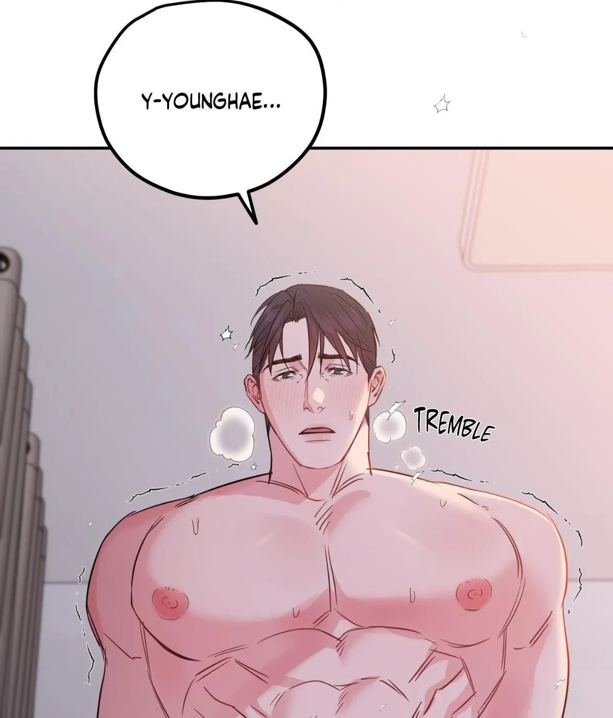 Chapter 8, page 51