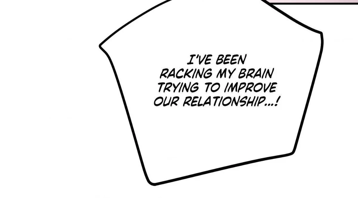 Chapter 8, page 56