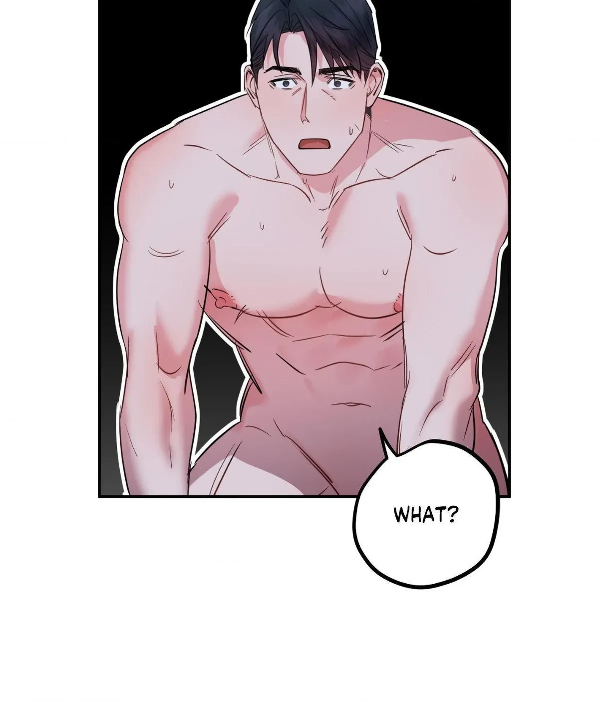 Chapter 8, page 58