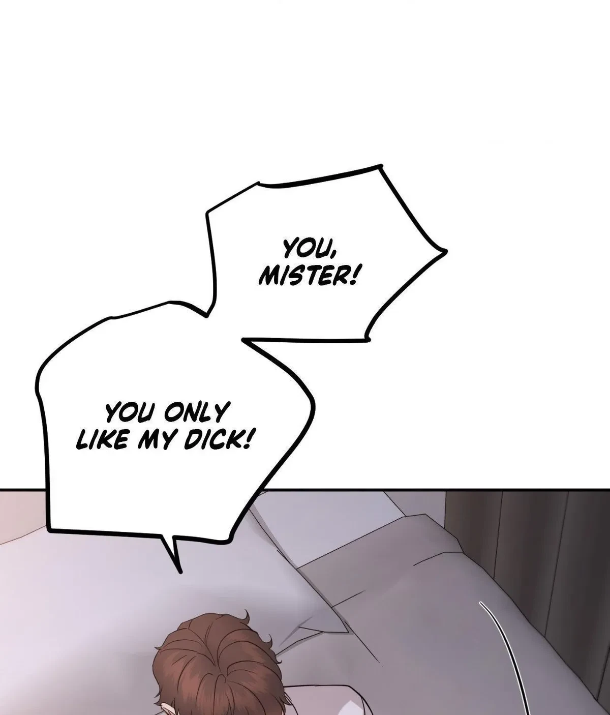 Chapter 8, page 59