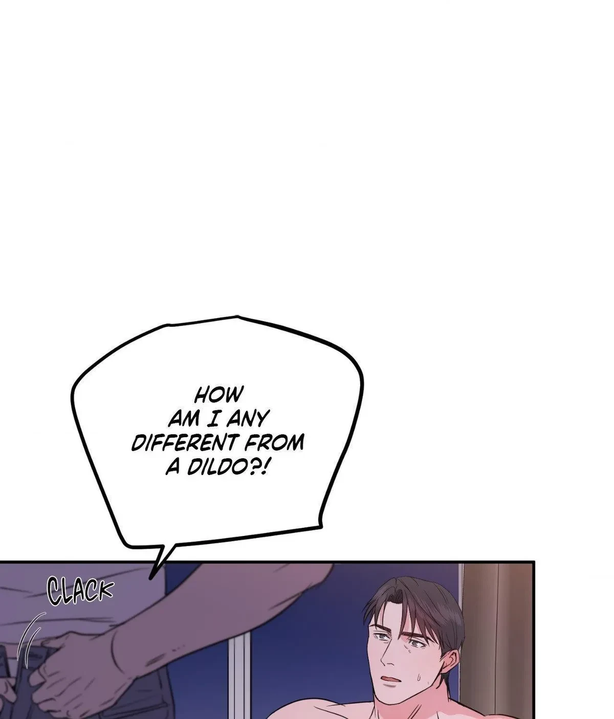 Chapter 8, page 62