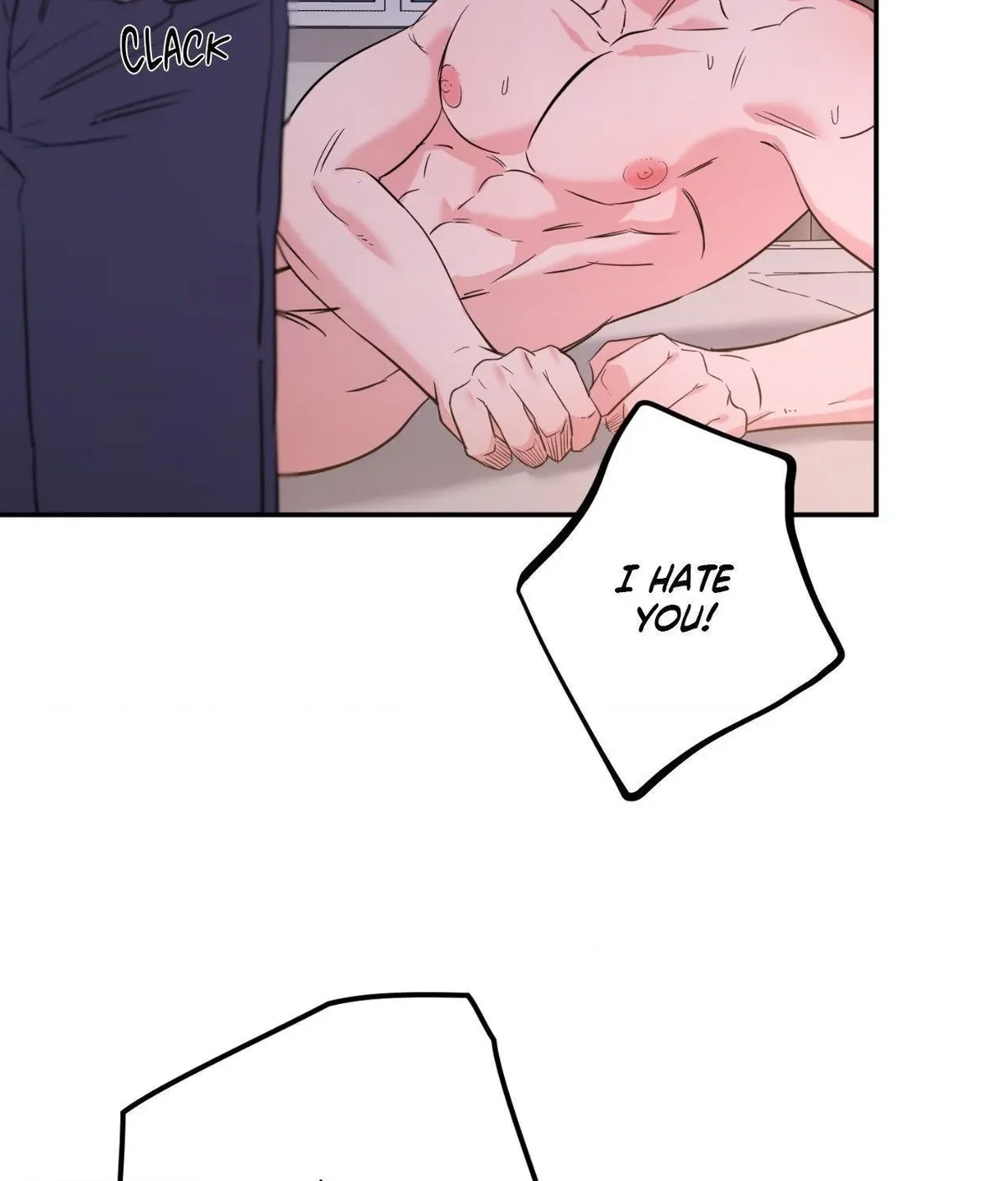 Chapter 8, page 63