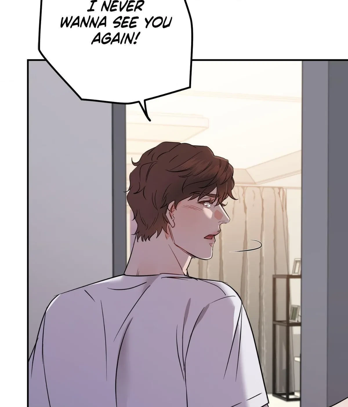 Chapter 8, page 64