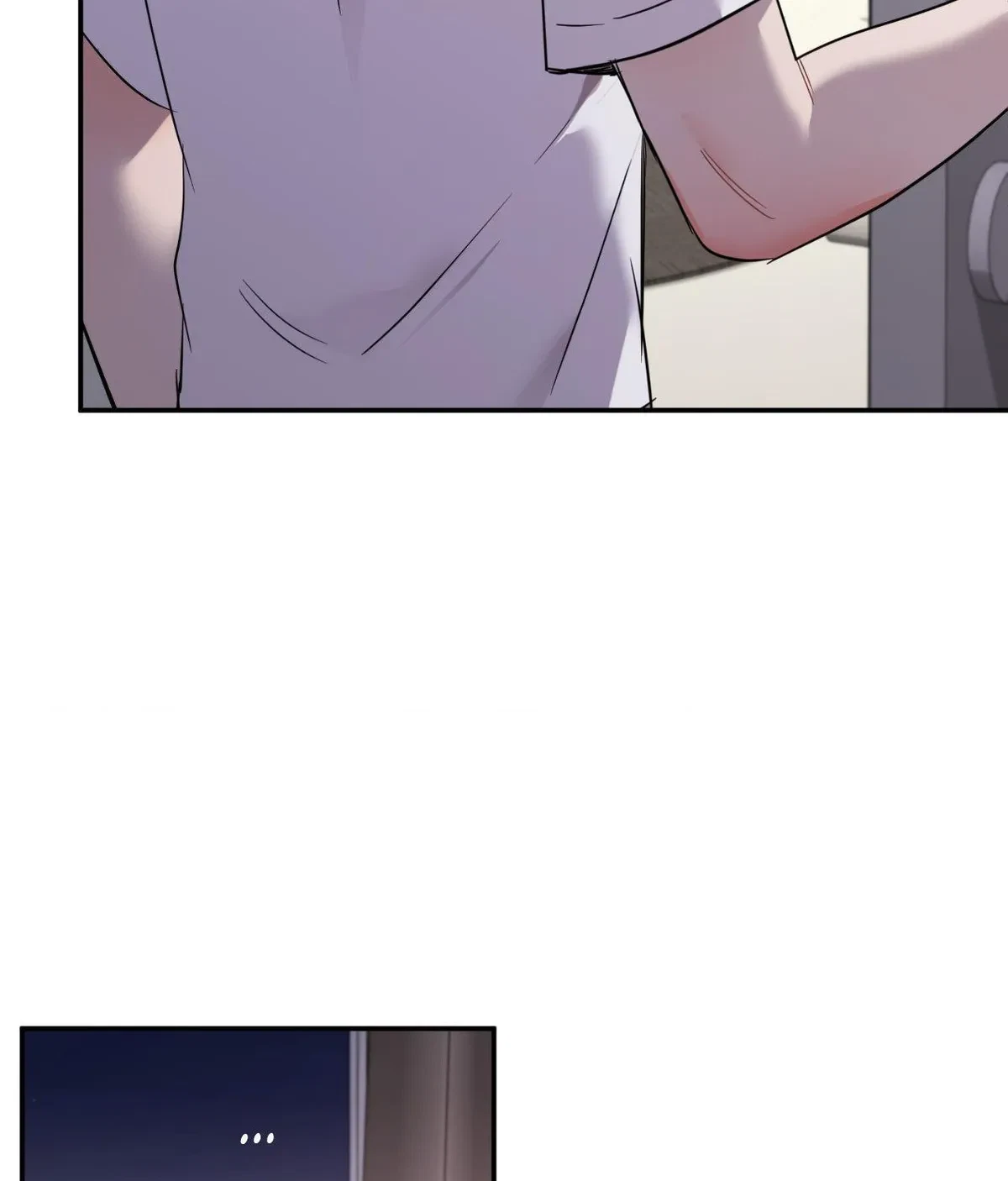 Chapter 8, page 65
