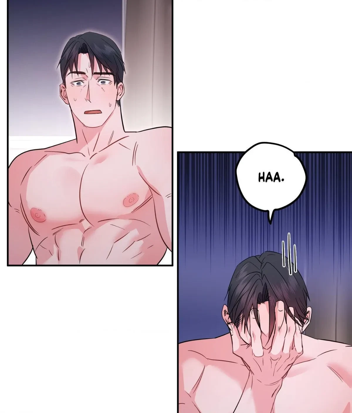 Chapter 8, page 66
