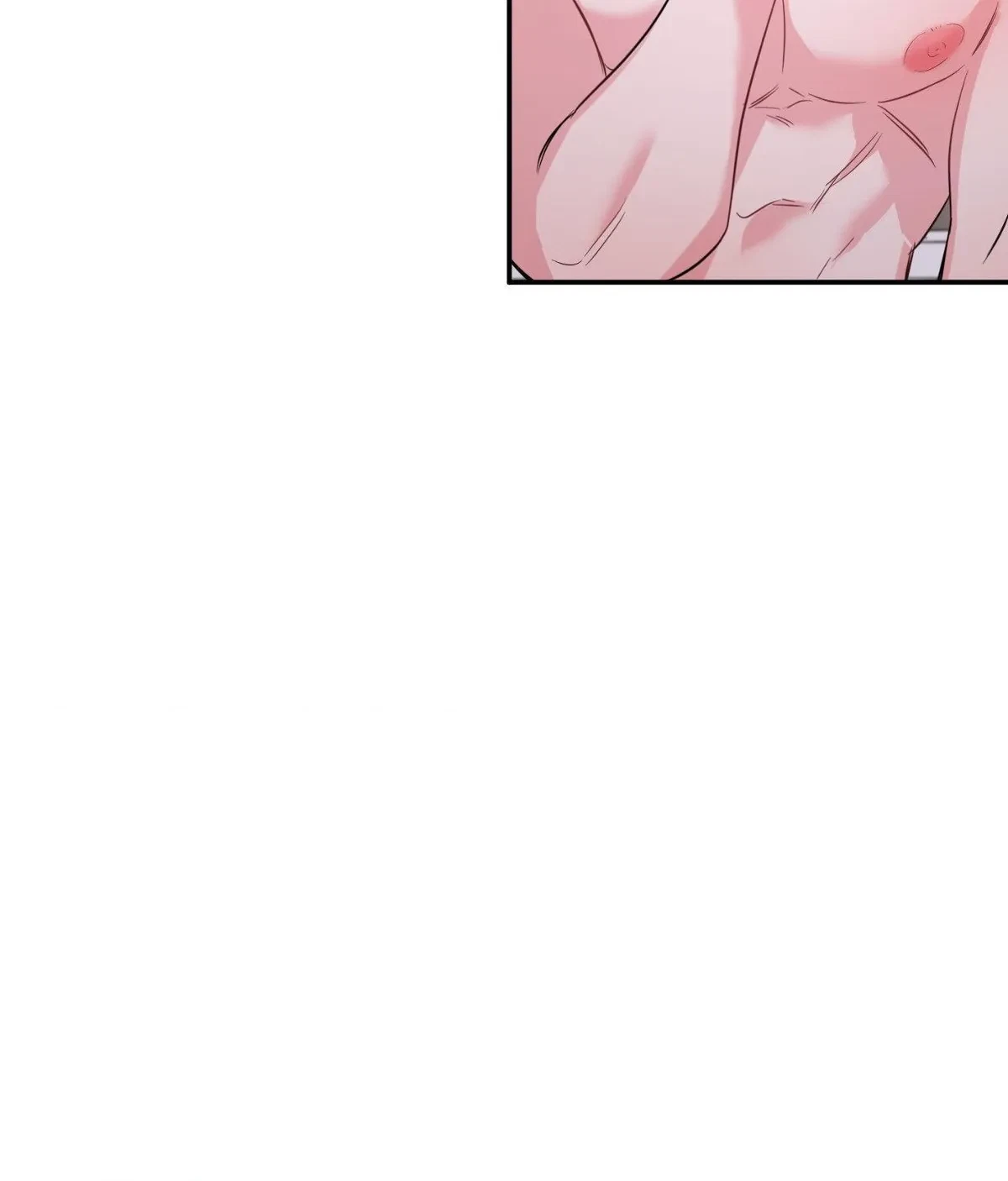 Chapter 8, page 67