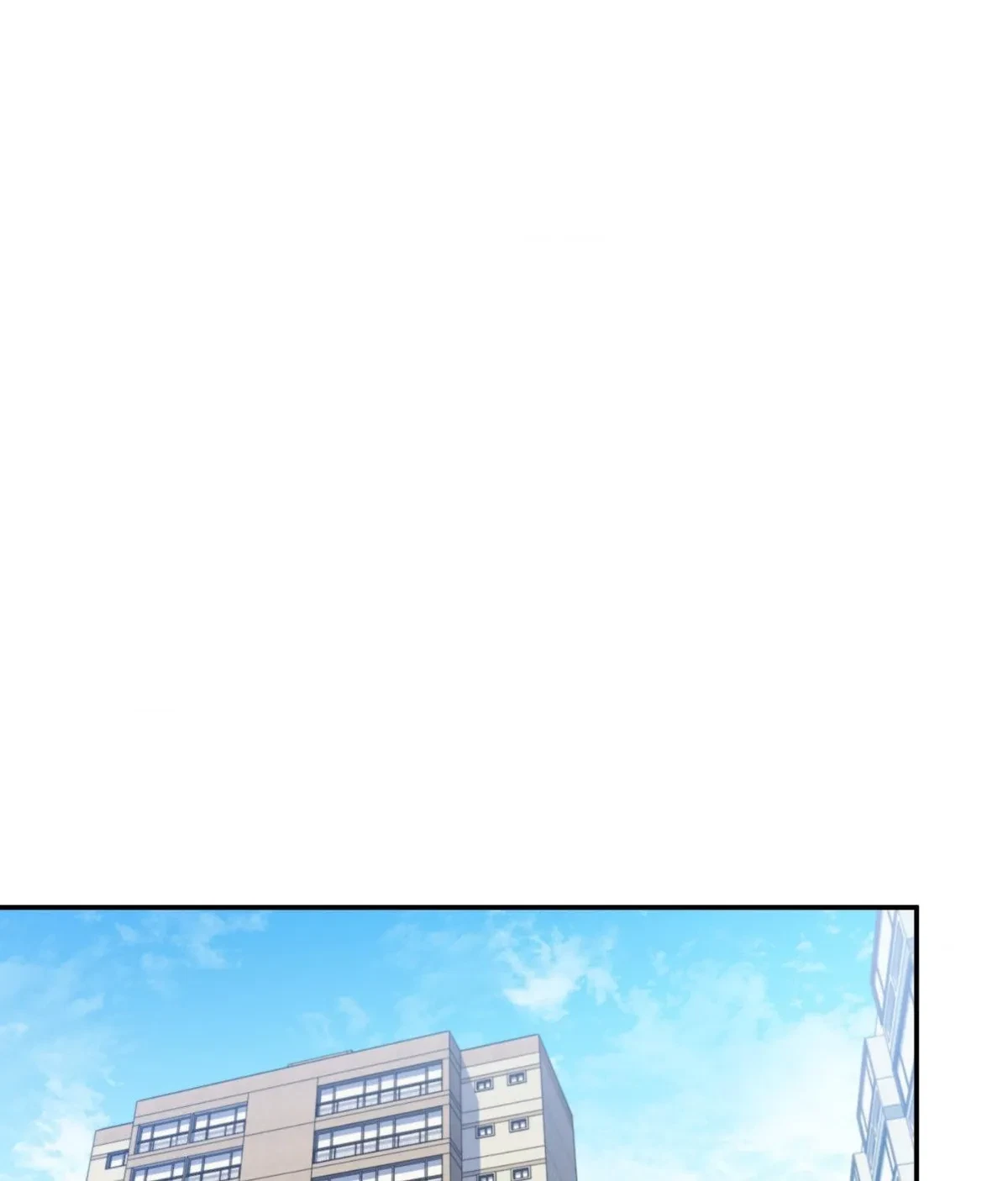 Chapter 8, page 68