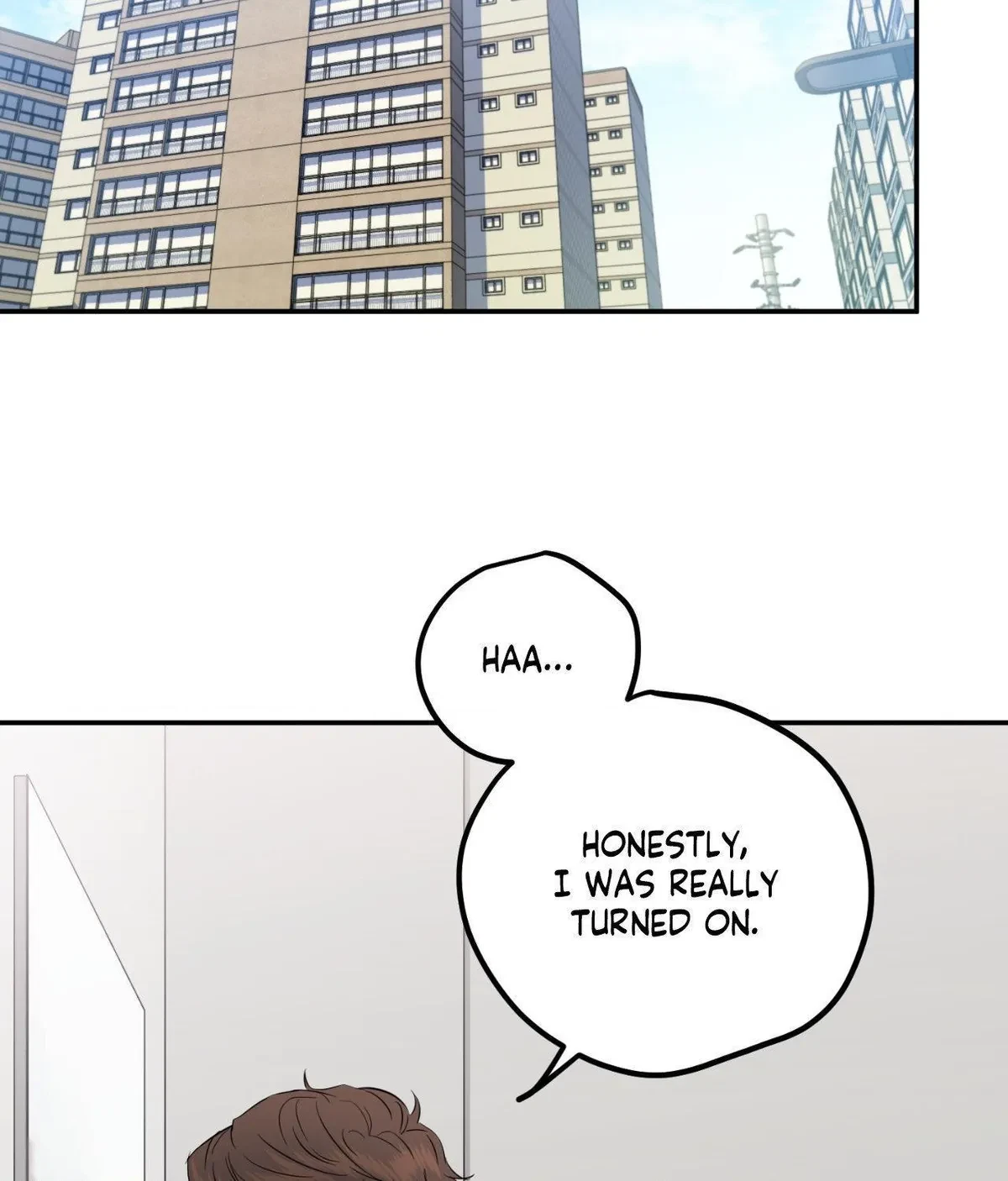 Chapter 8, page 69