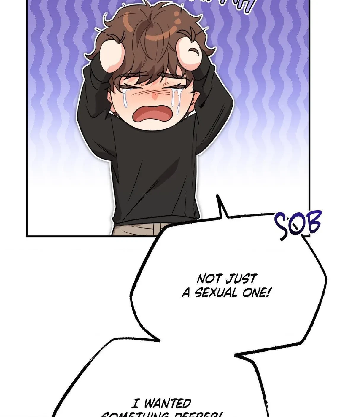 Chapter 8, page 72